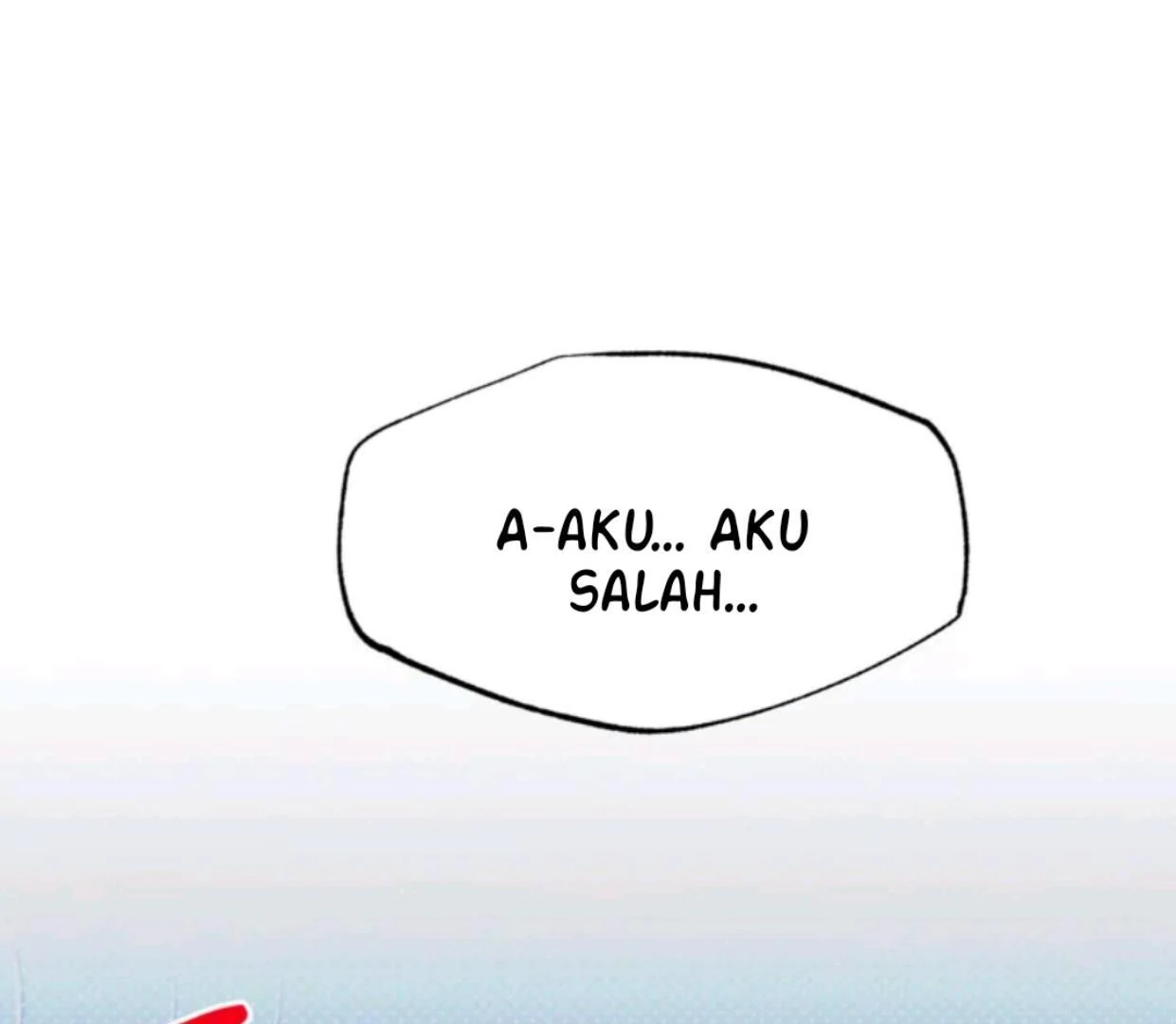 Chapter 21 - halaman 119