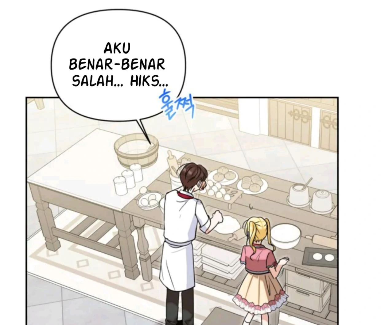 Chapter 21 - halaman 122