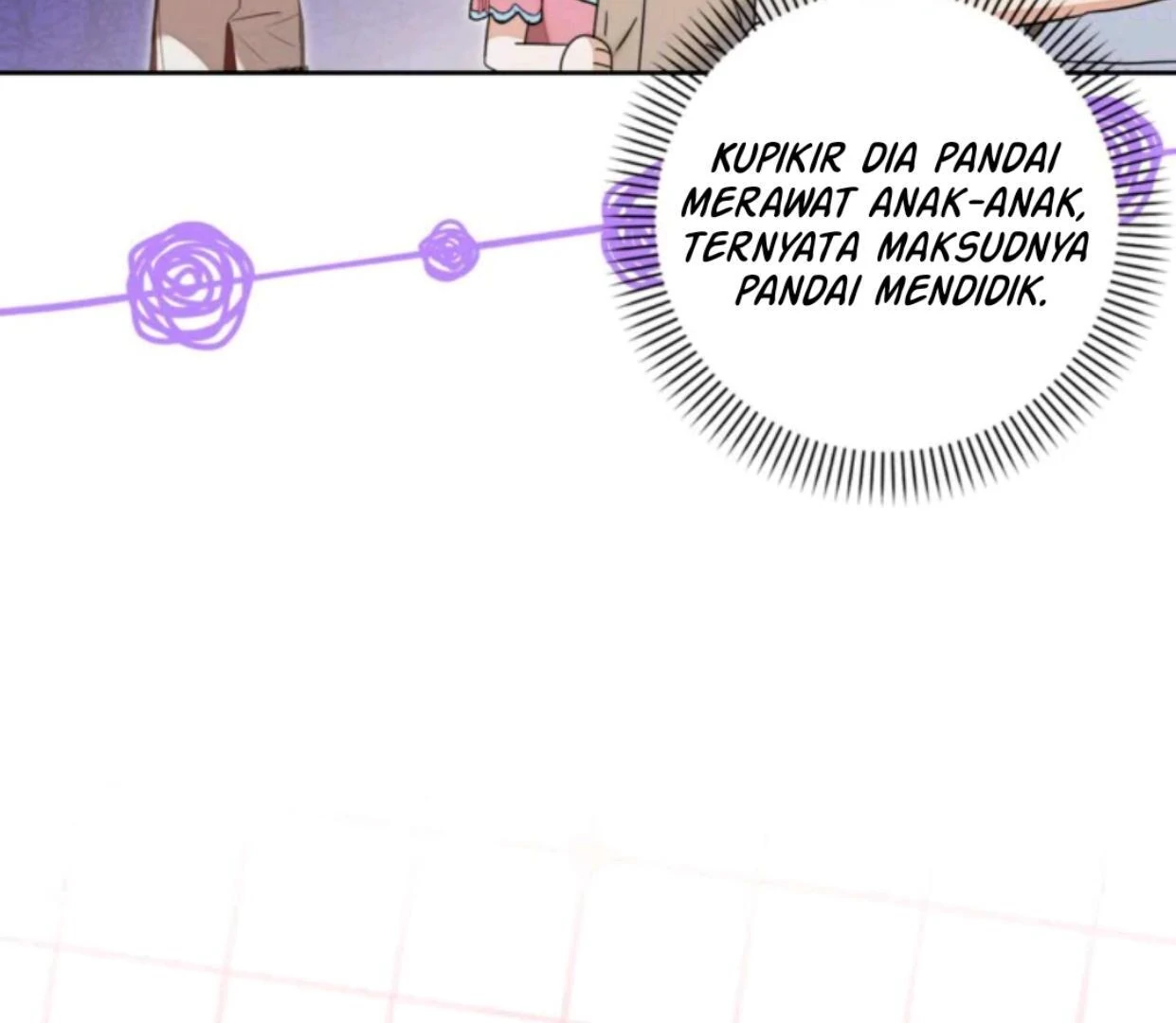 Chapter 21 - halaman 125