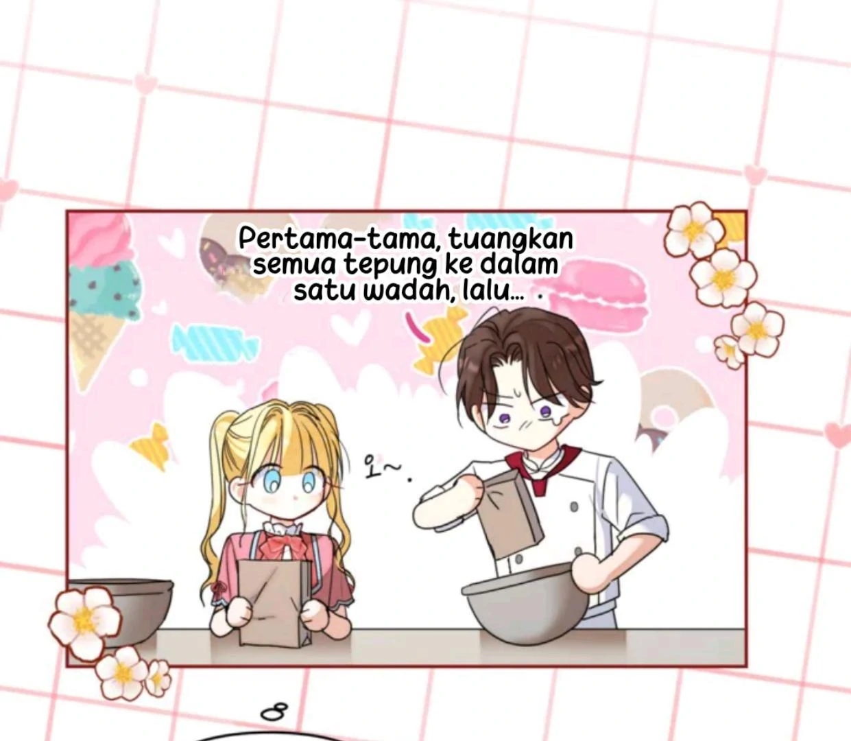 Chapter 21 - halaman 126