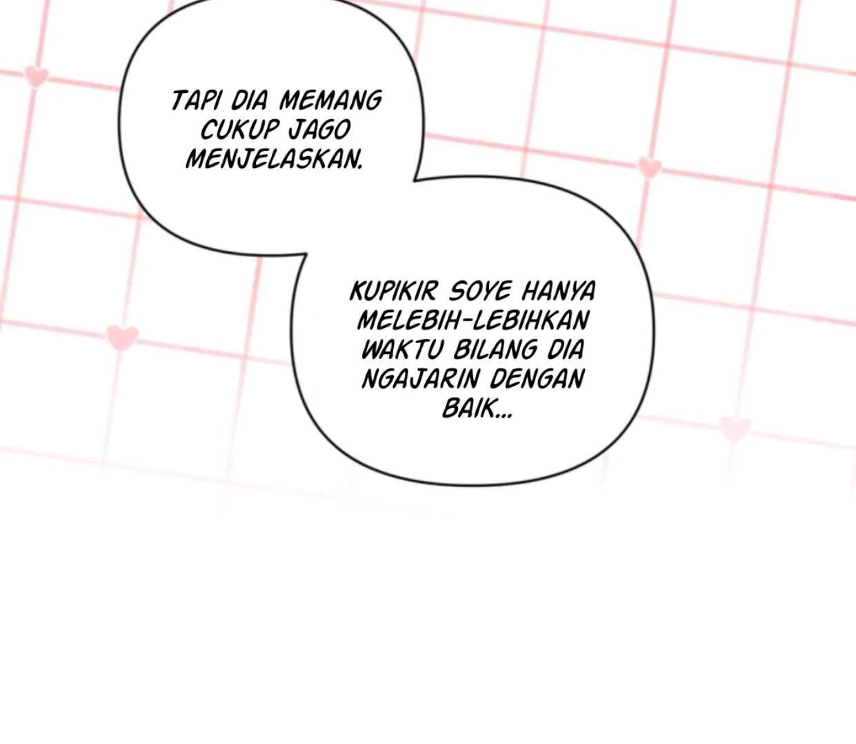 Chapter 21 - halaman 127