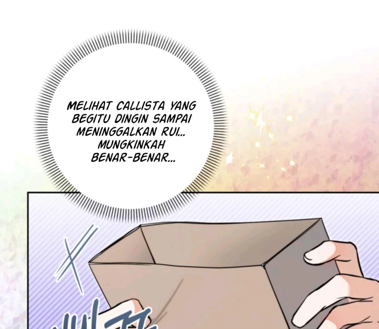 Chapter 21 - halaman 128