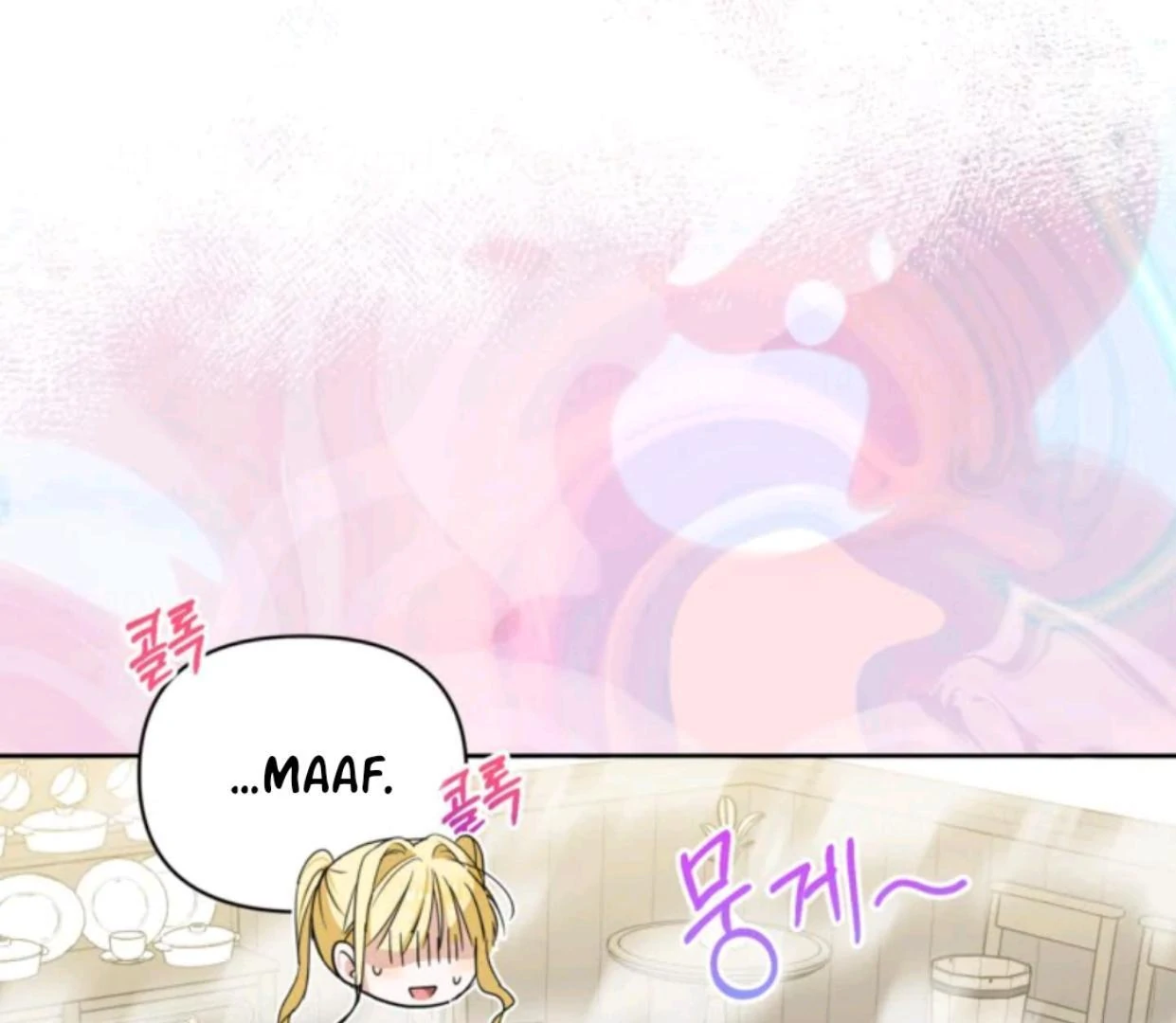 Chapter 21 - halaman 132