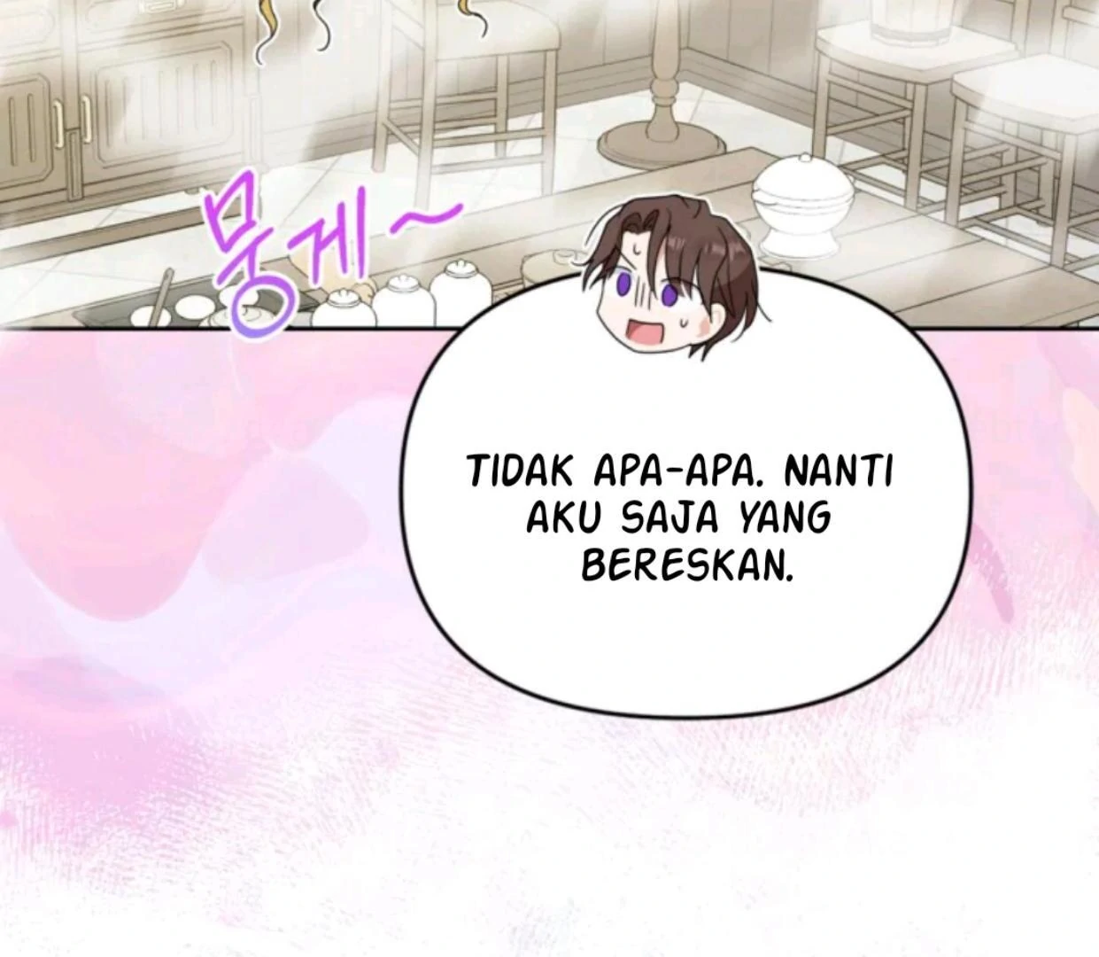 Chapter 21 - halaman 133