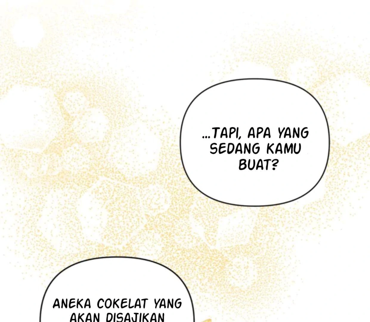 Chapter 21 - halaman 136