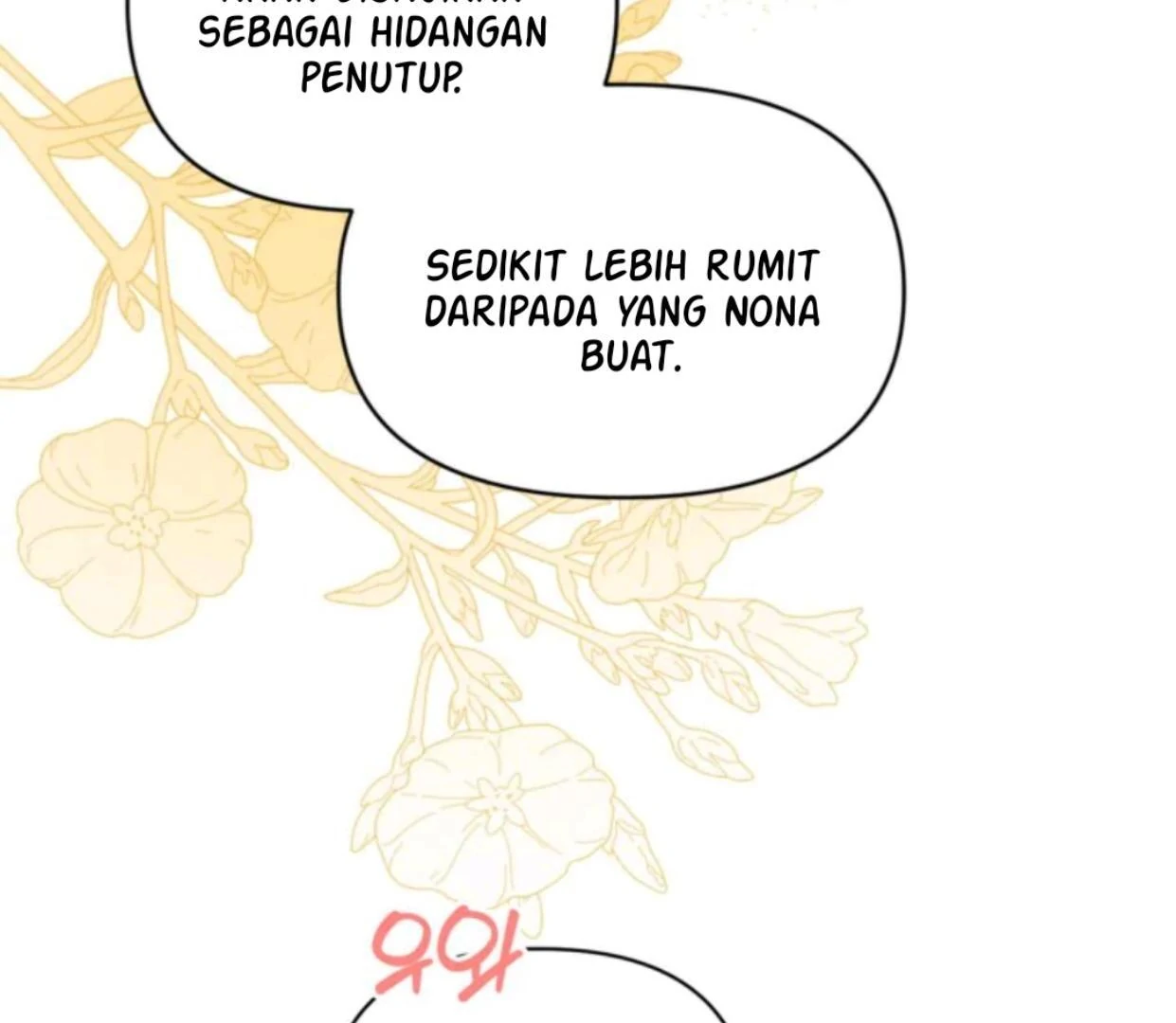 Chapter 21 - halaman 137