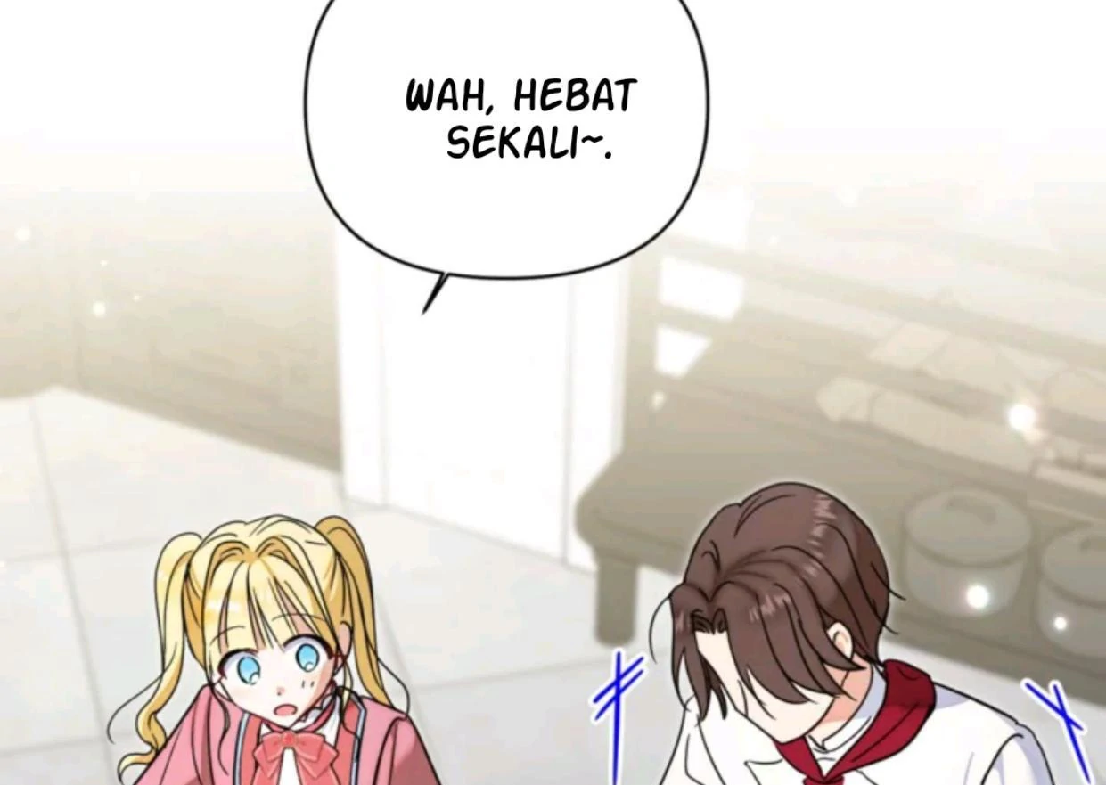 Chapter 21 - halaman 138