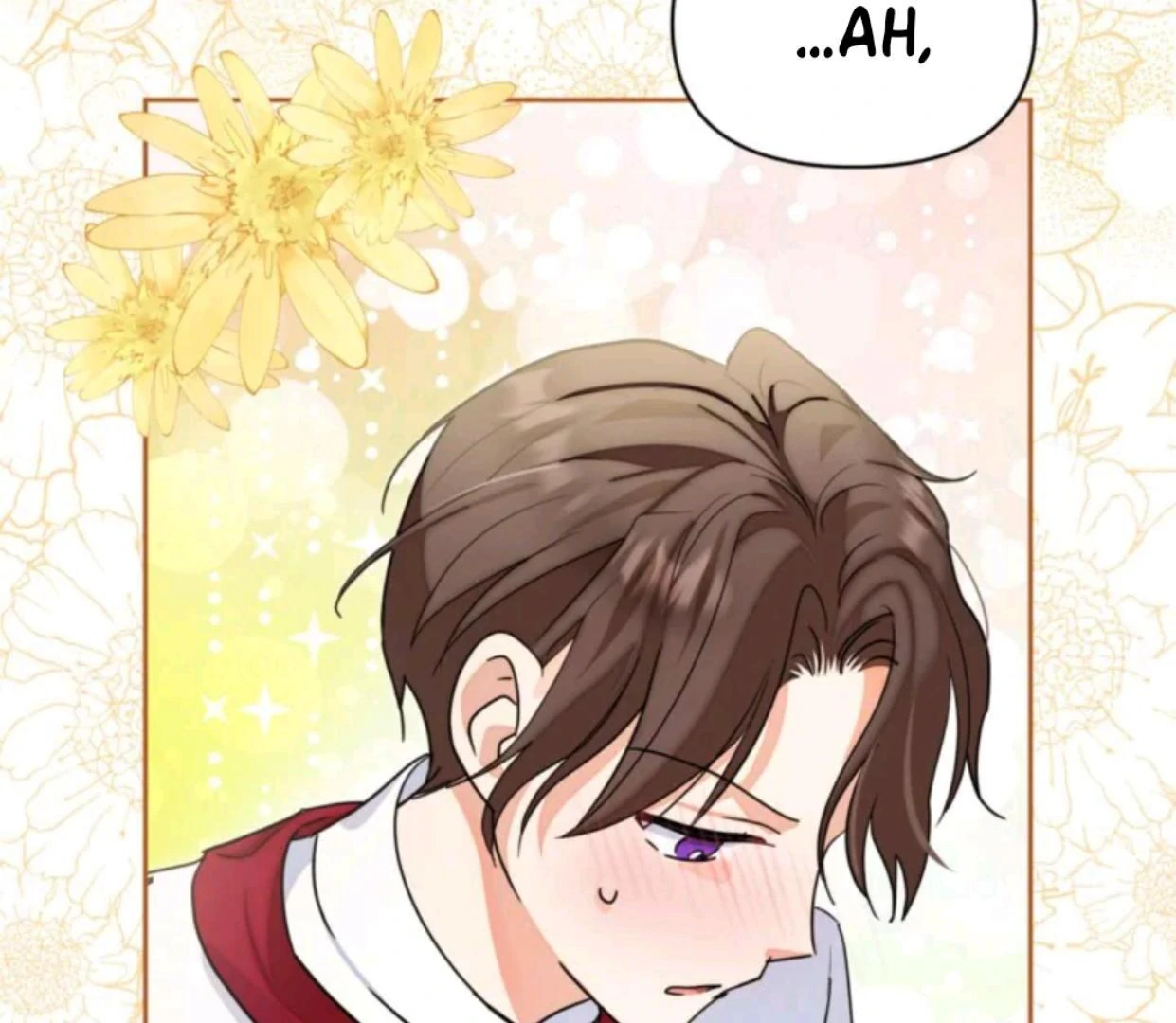 Chapter 21 - halaman 141