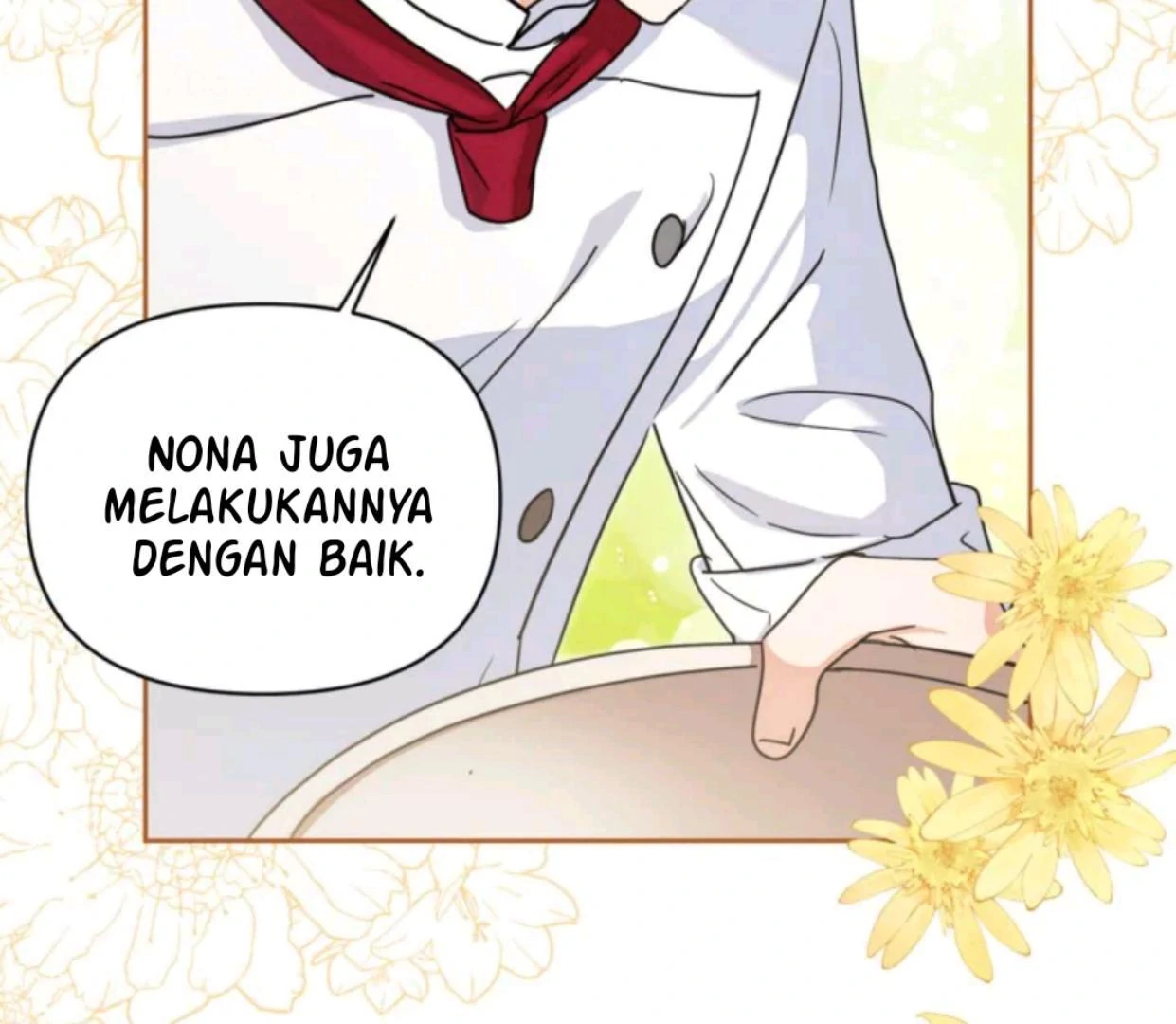 Chapter 21 - halaman 142