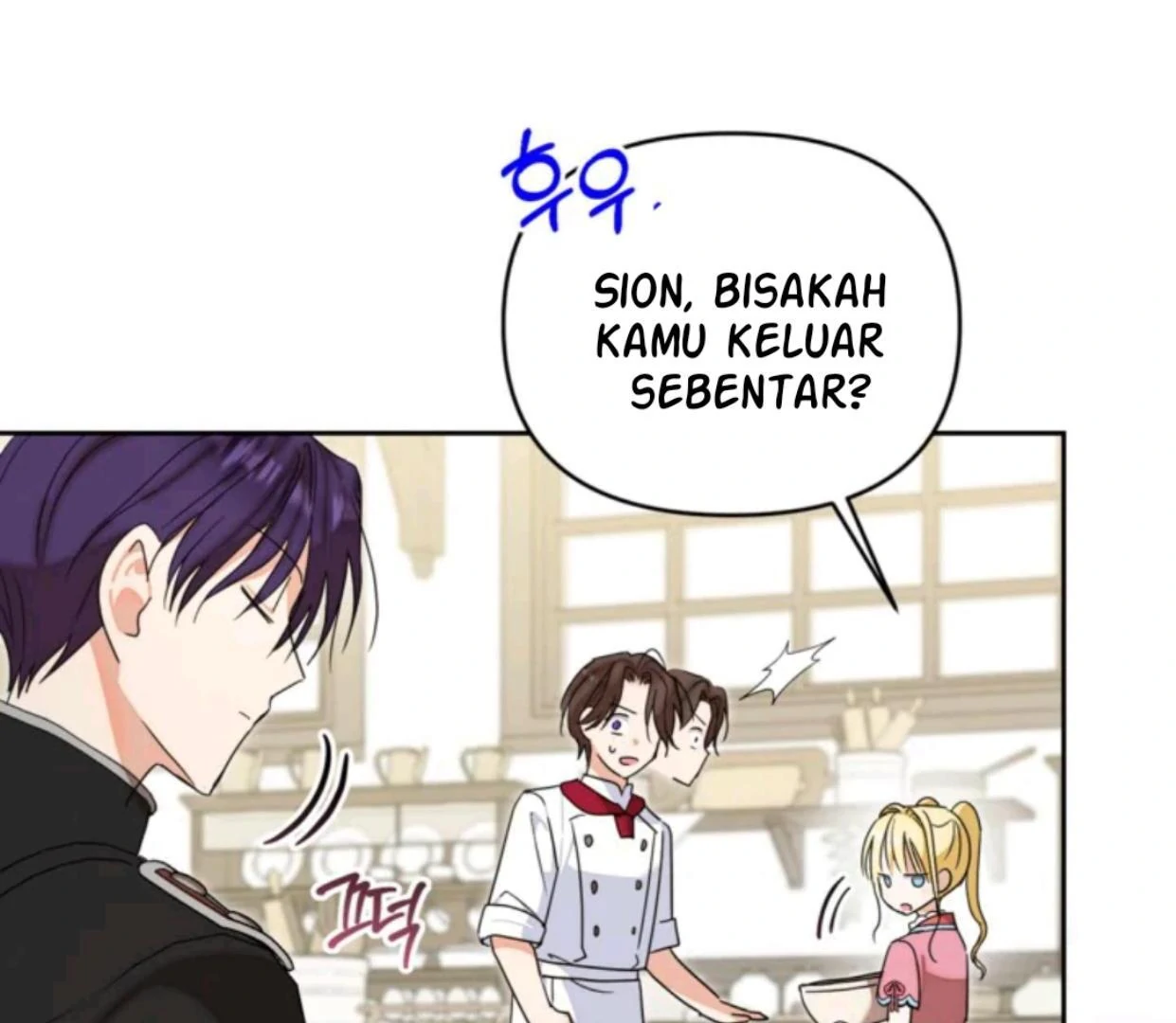 Chapter 21 - halaman 145