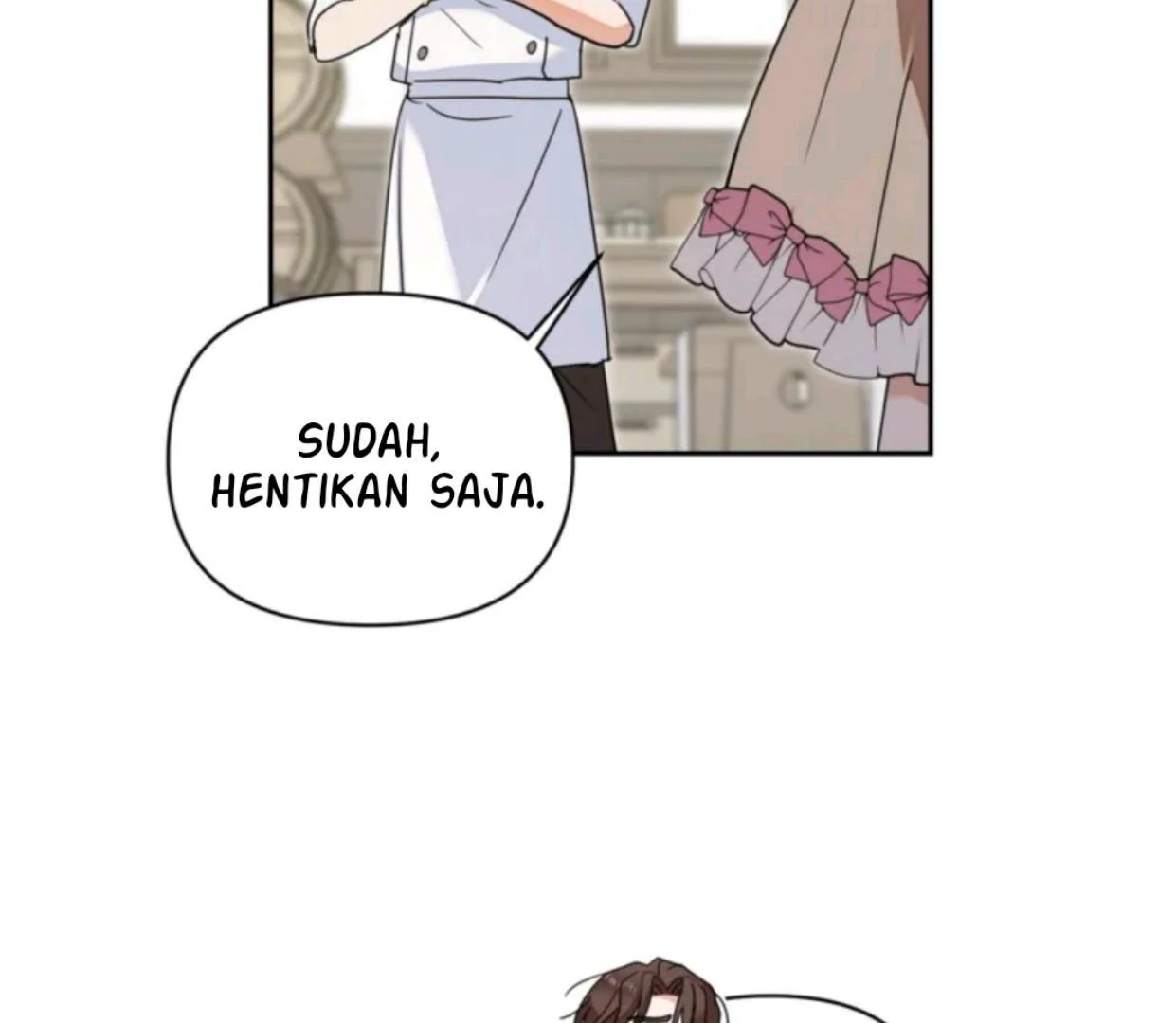 Chapter 21 - halaman 149