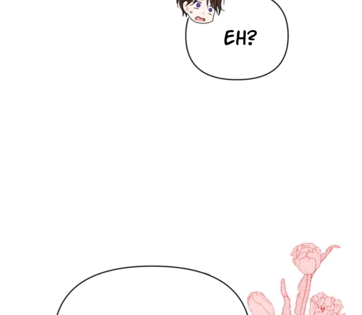 Chapter 21 - halaman 150