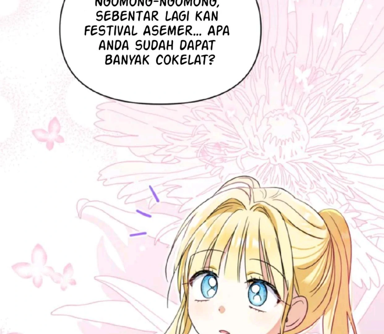 Chapter 21 - halaman 16