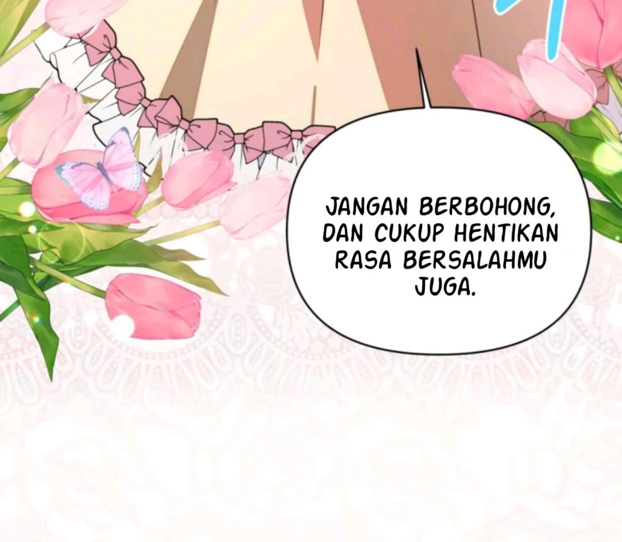 Chapter 21 - halaman 153