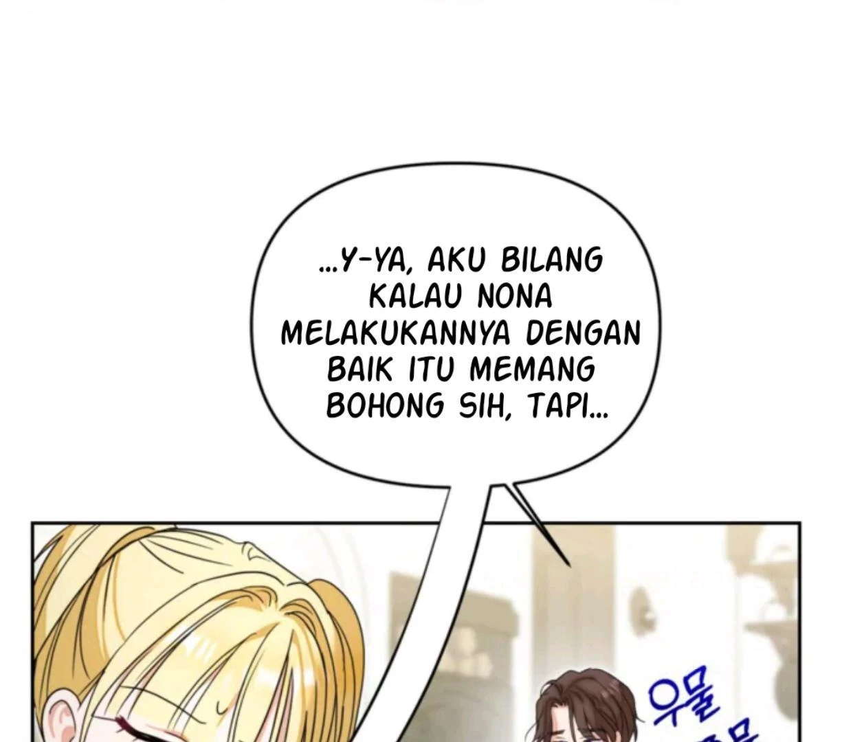 Chapter 21 - halaman 157