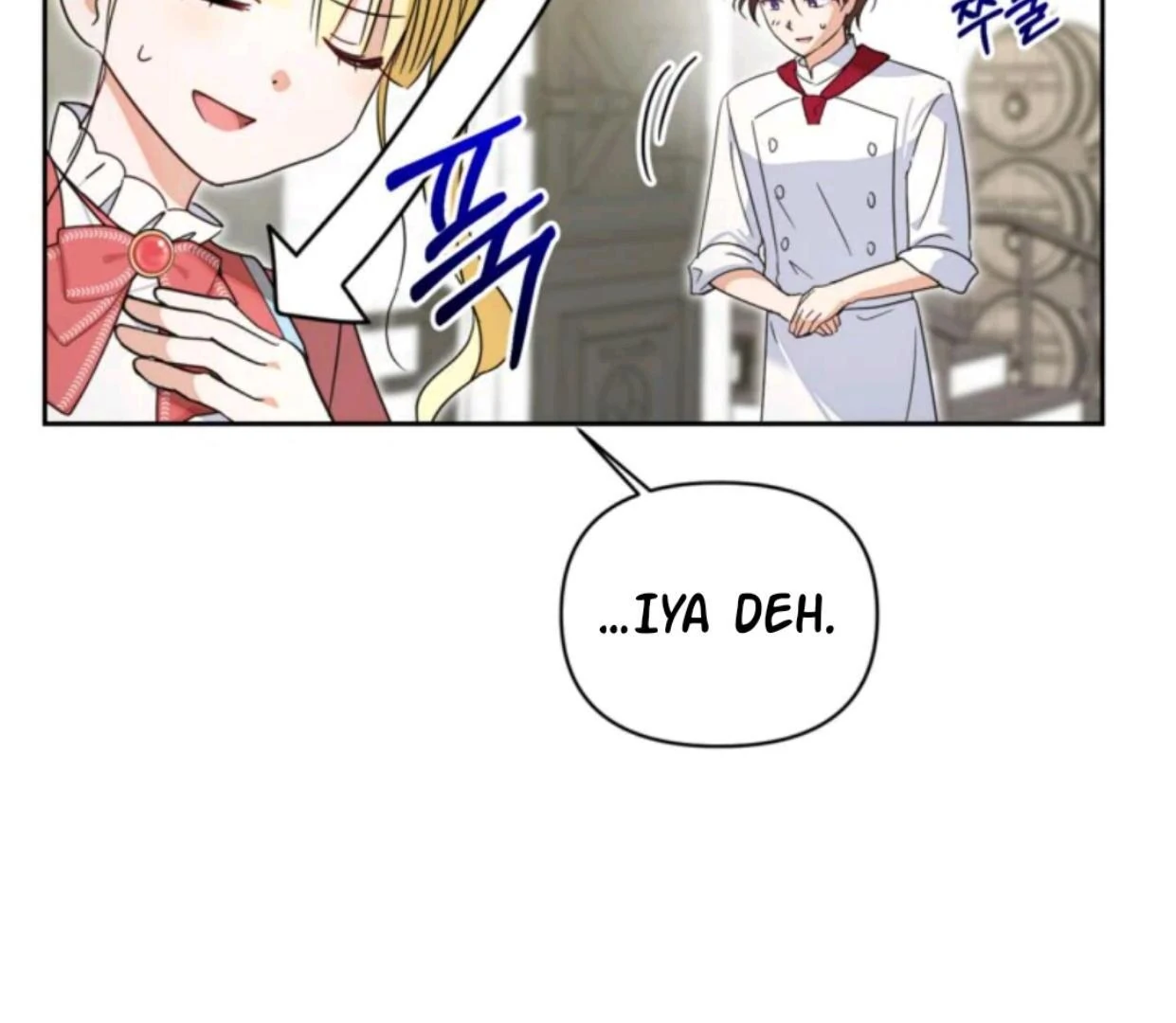 Chapter 21 - halaman 158