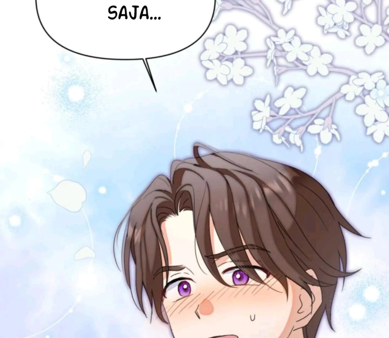 Chapter 21 - halaman 160