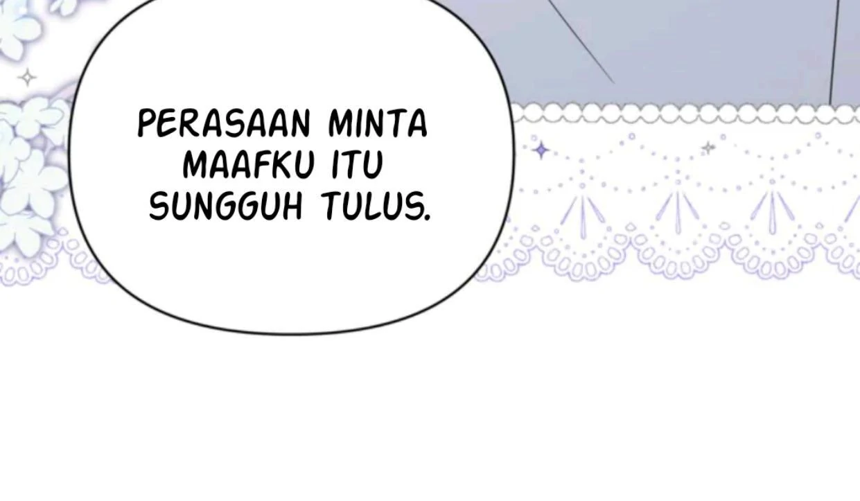 Chapter 21 - halaman 162