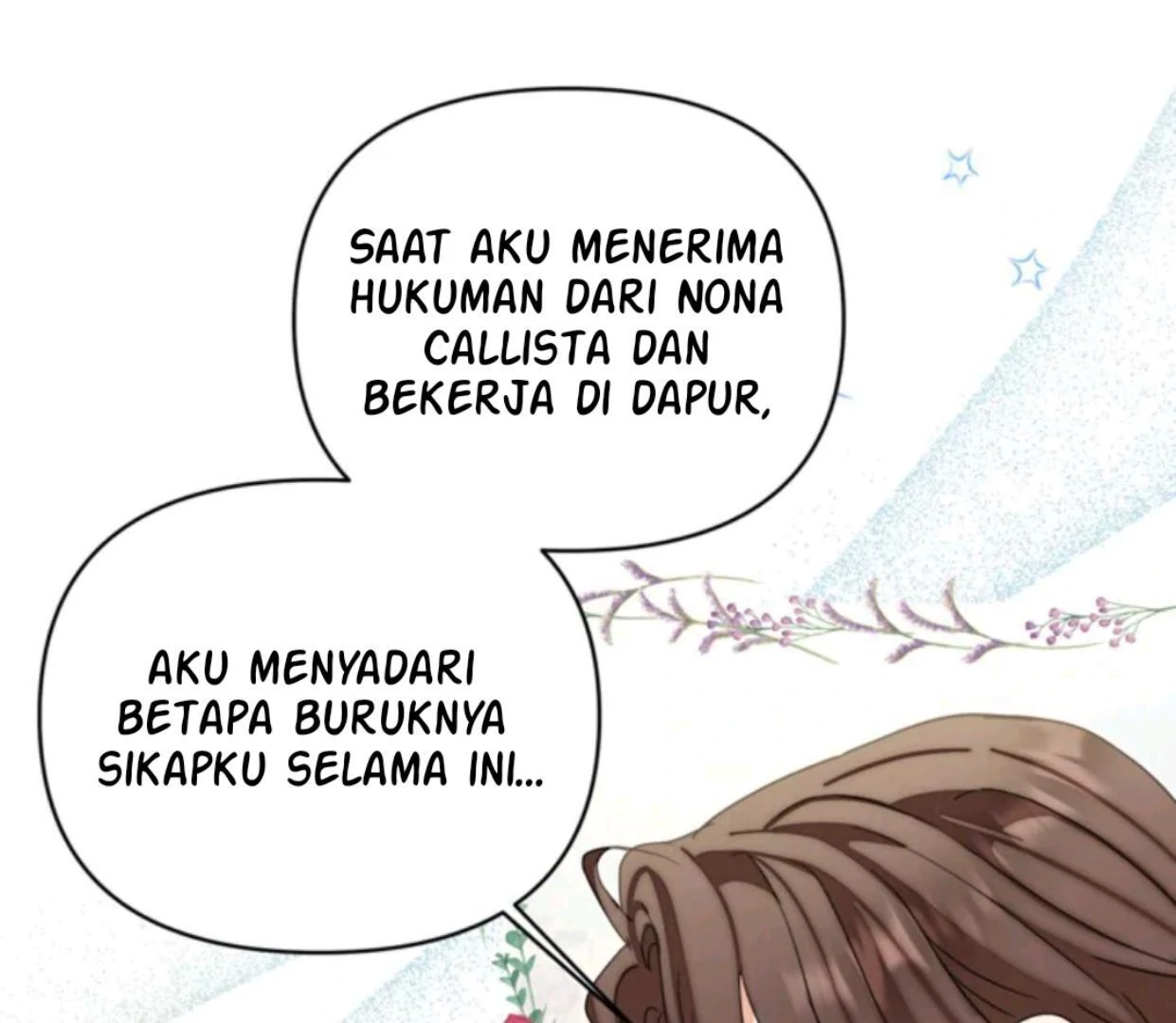 Chapter 21 - halaman 164