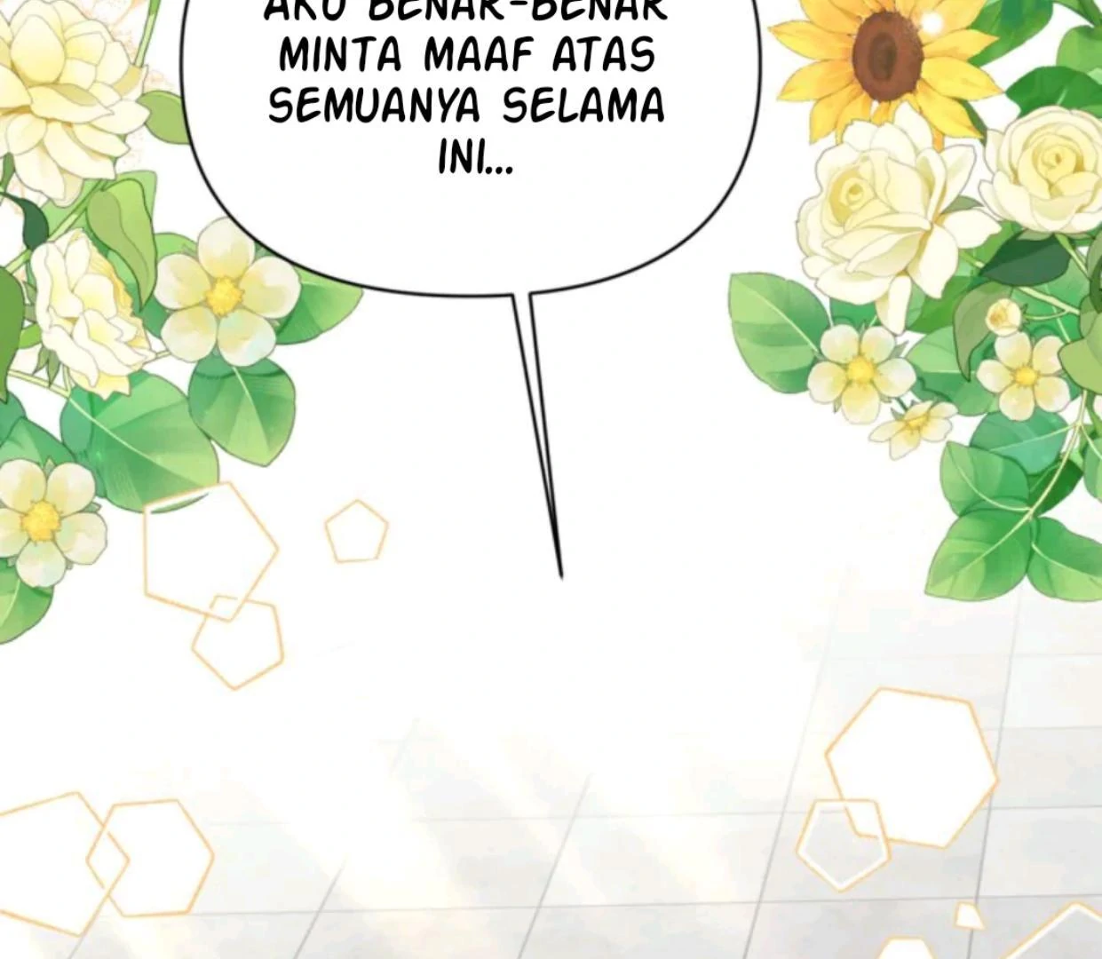 Chapter 21 - halaman 168