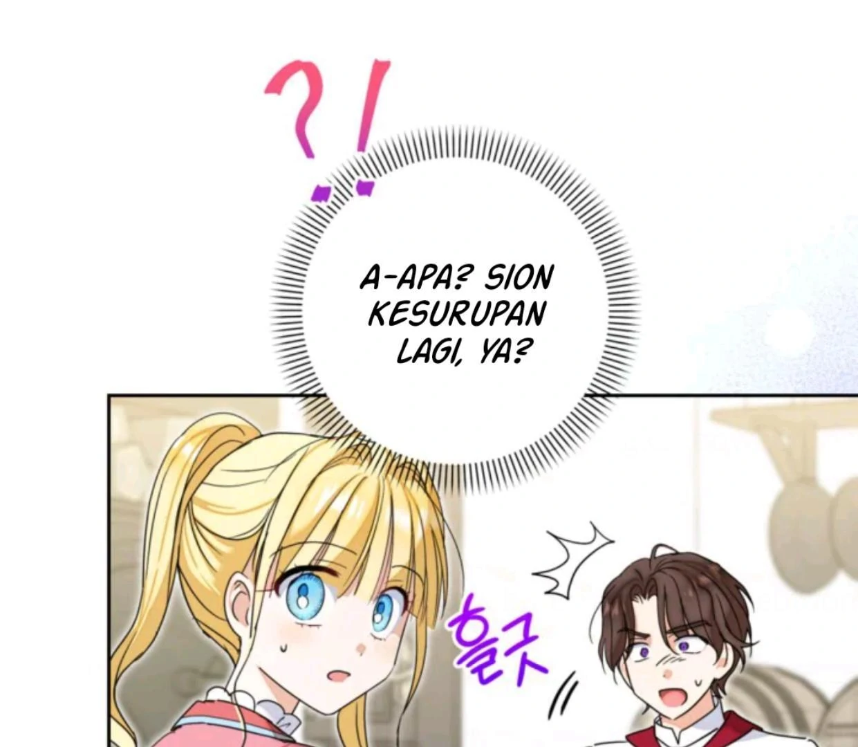 Chapter 21 - halaman 172