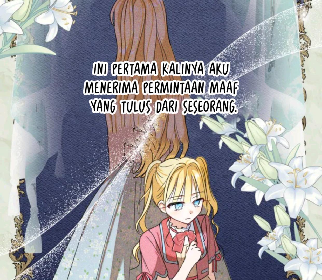 Chapter 21 - halaman 176