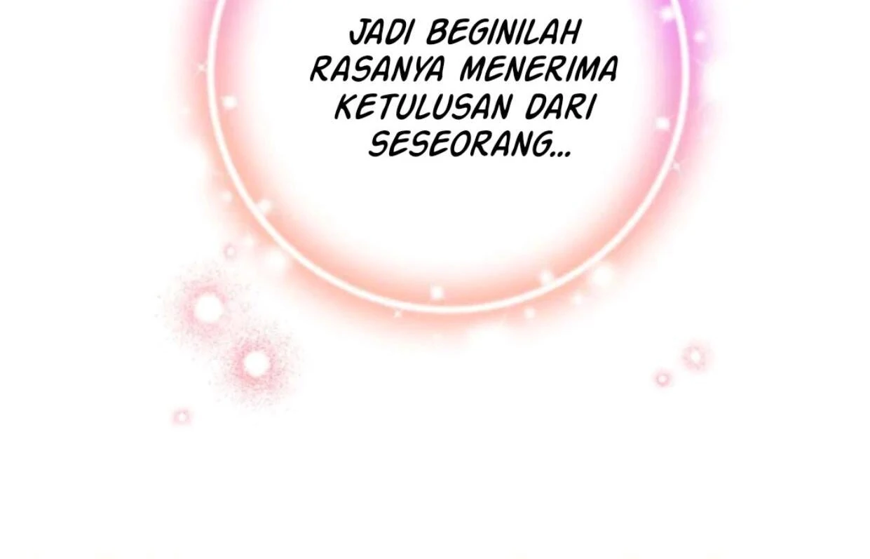 Chapter 21 - halaman 179