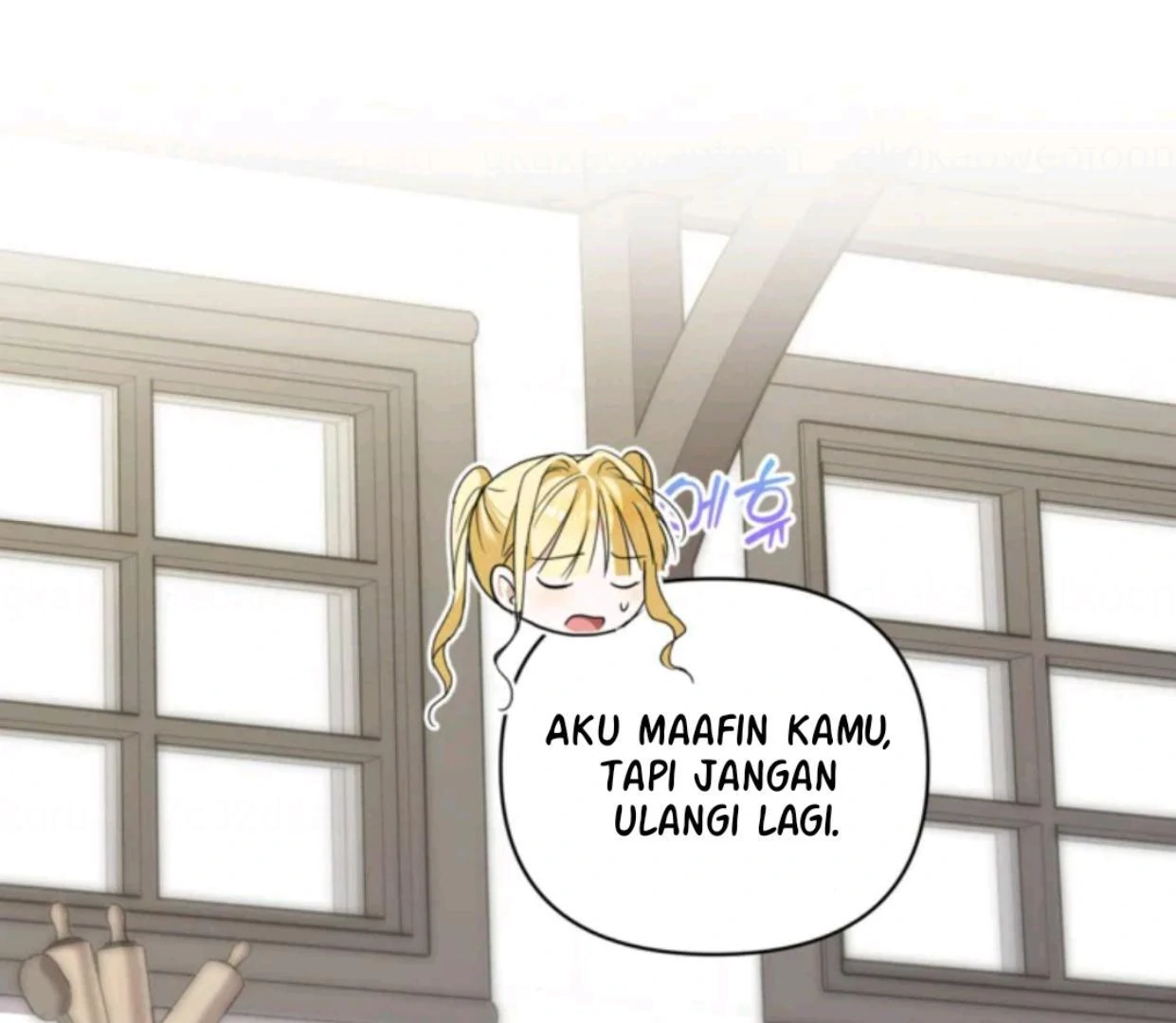 Chapter 21 - halaman 180