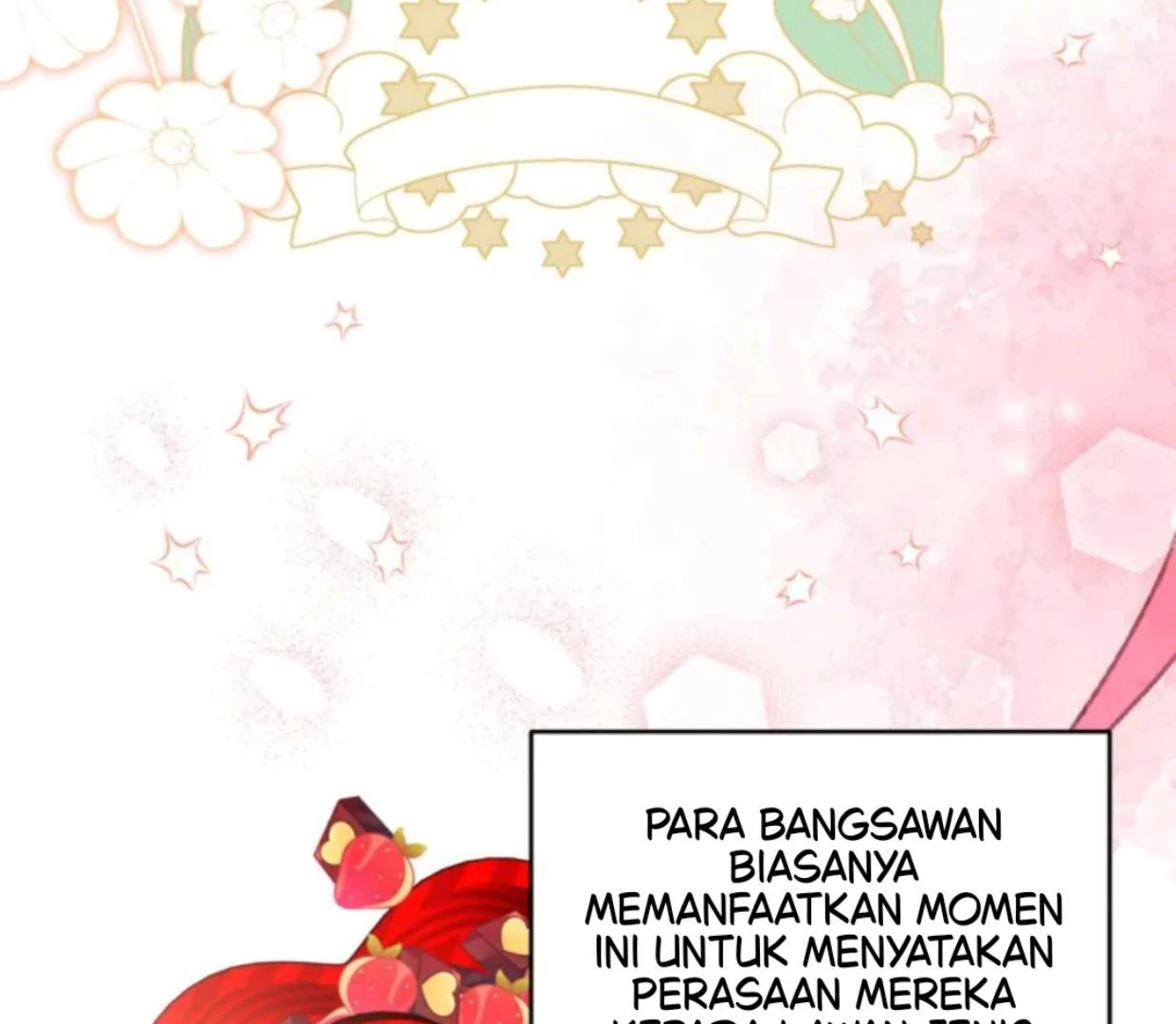 Chapter 21 - halaman 24