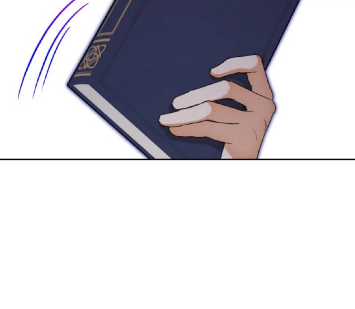 Chapter 21 - halaman 26