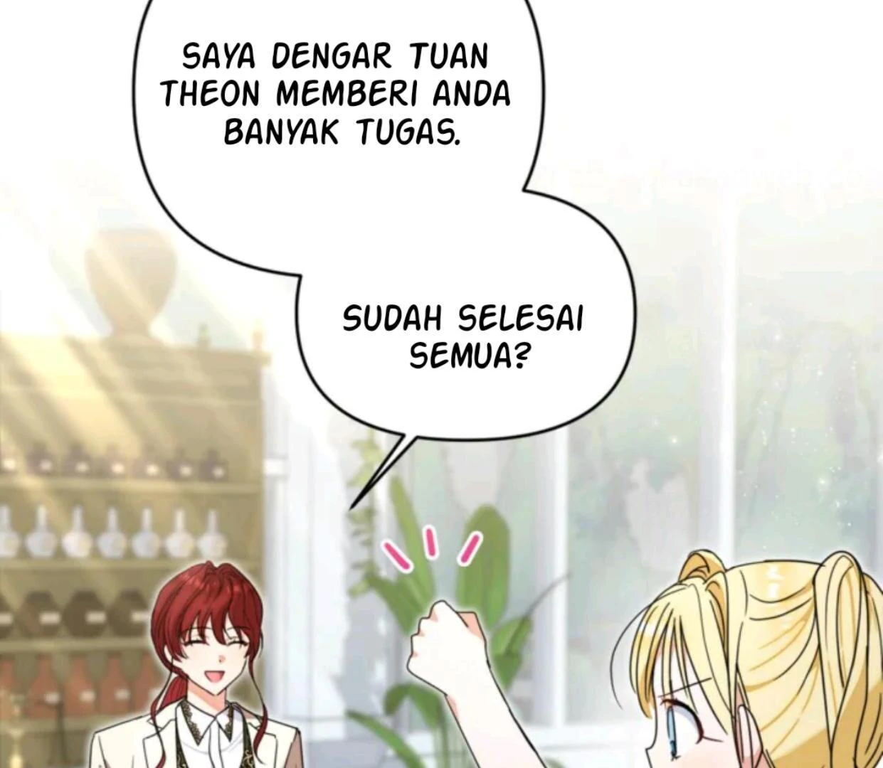 Chapter 21 - halaman 4