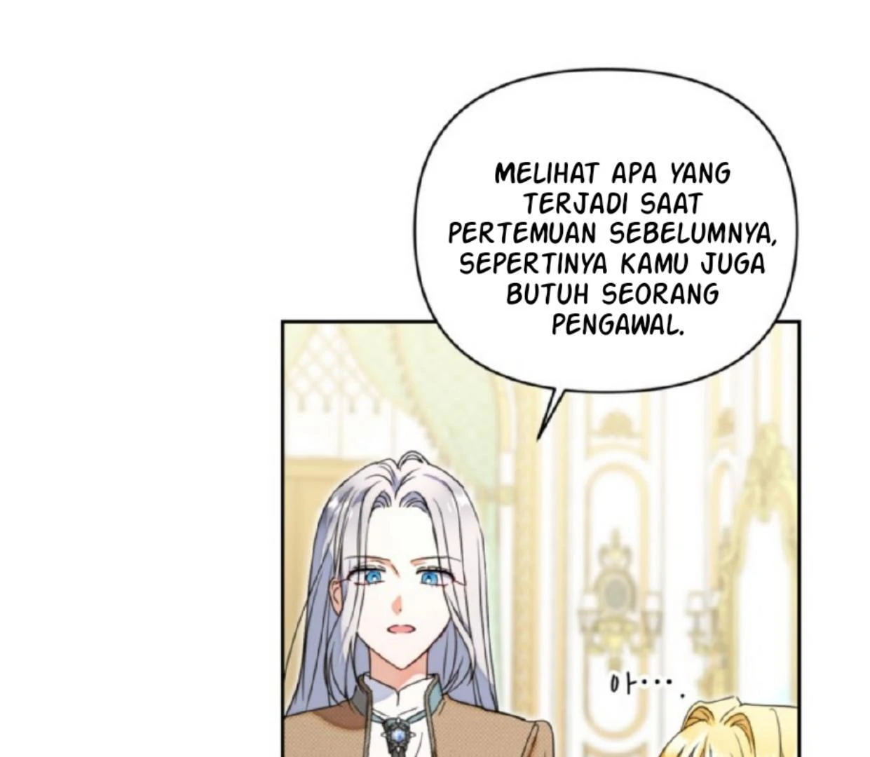 Chapter 21 - halaman 35
