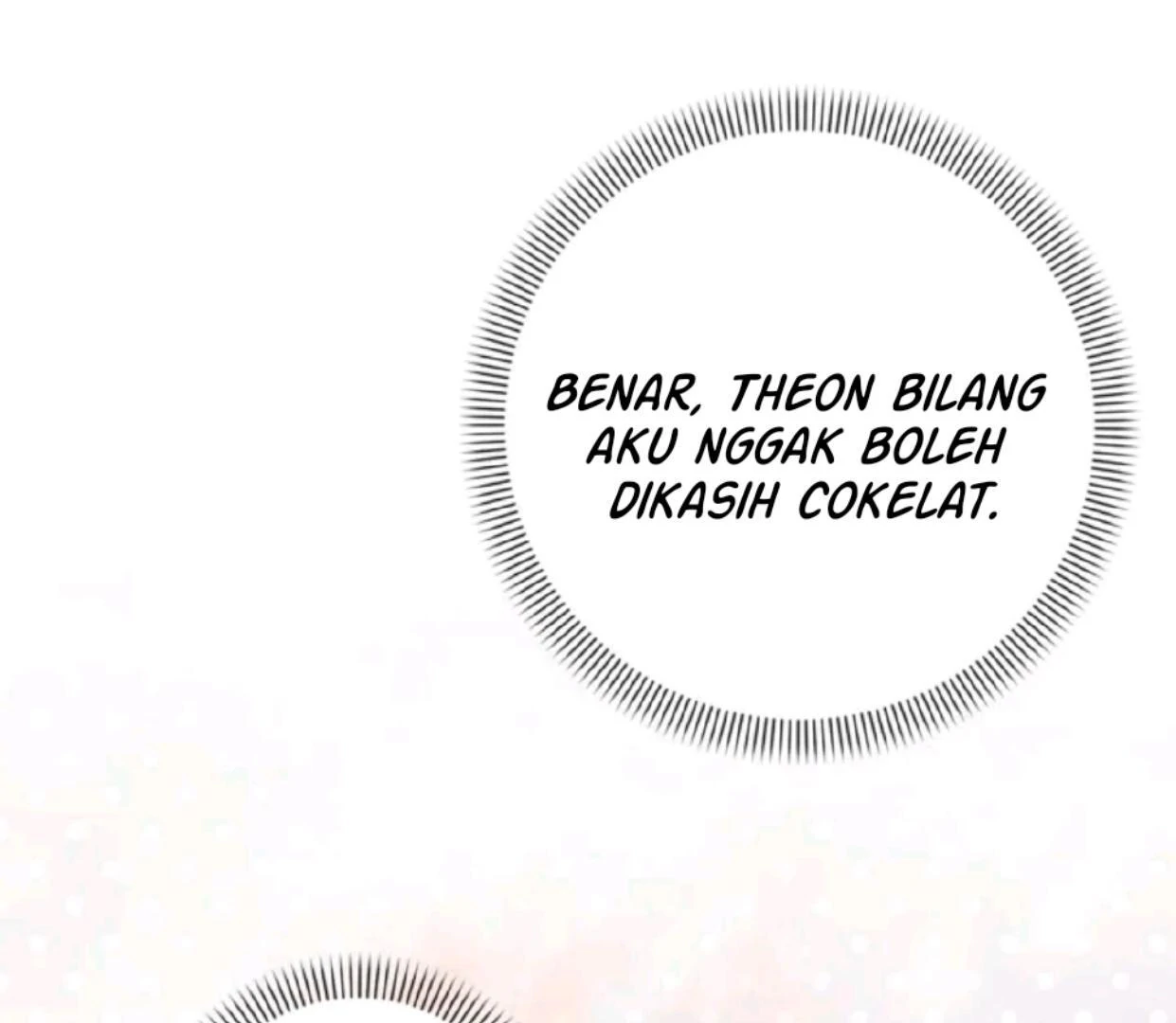 Chapter 21 - halaman 39