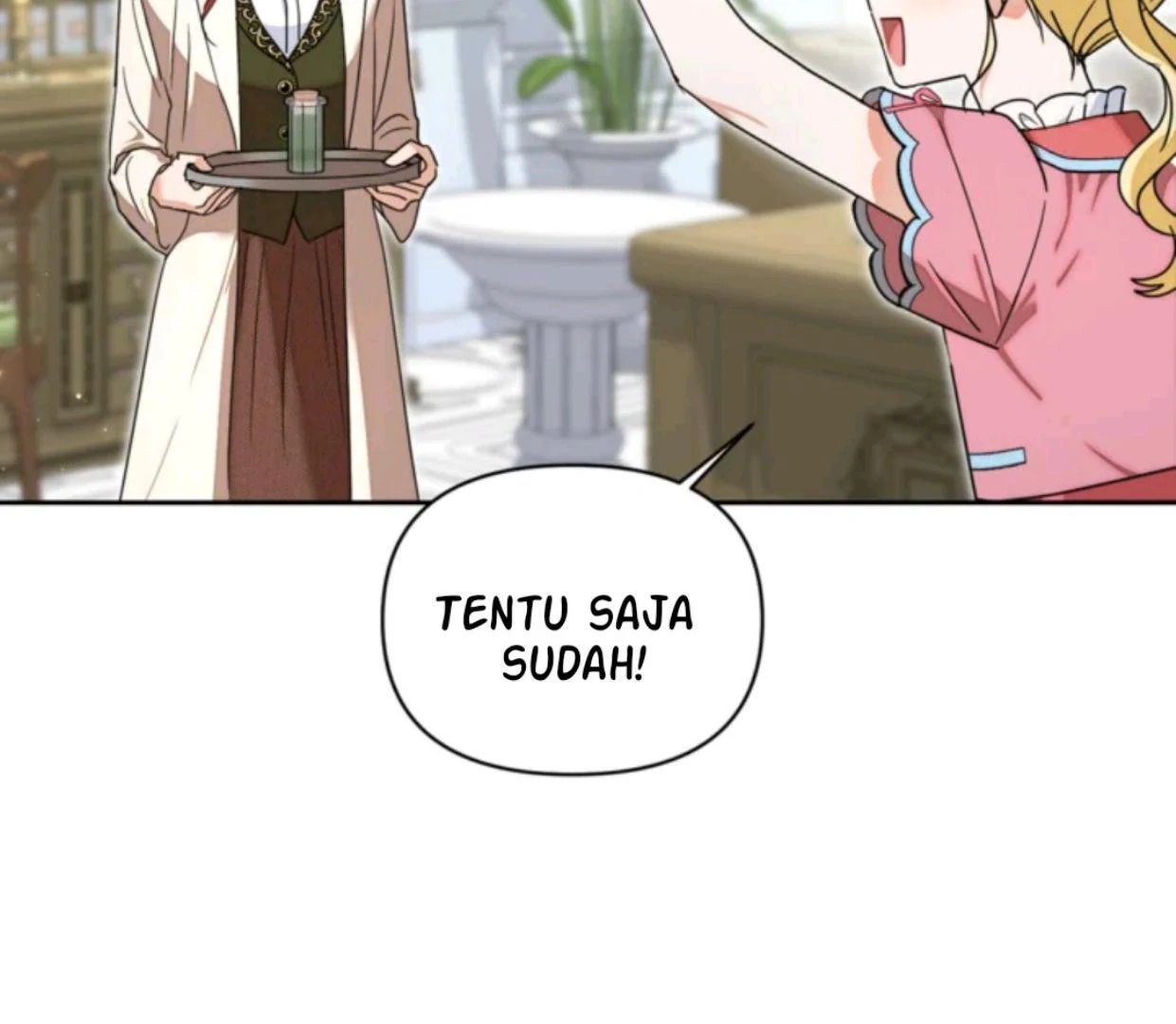 Chapter 21 - halaman 5