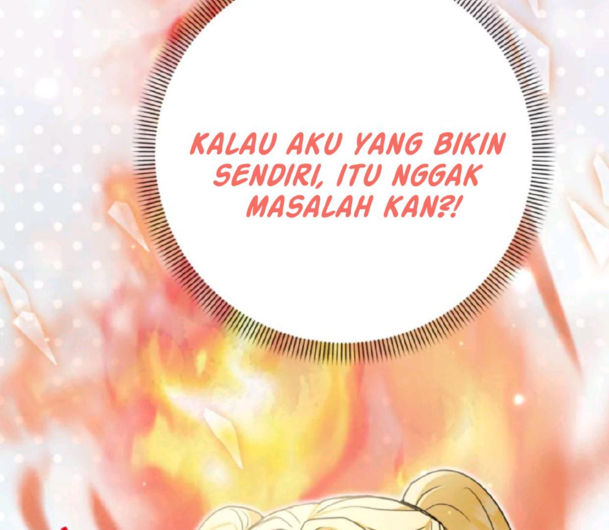 Chapter 21 - halaman 41
