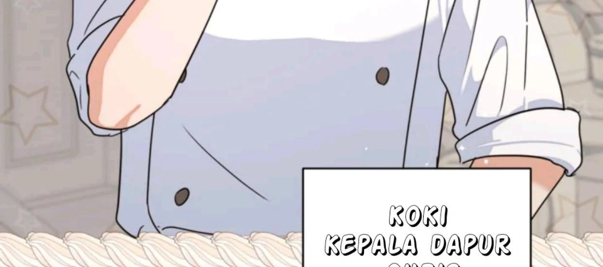 Chapter 21 - halaman 50