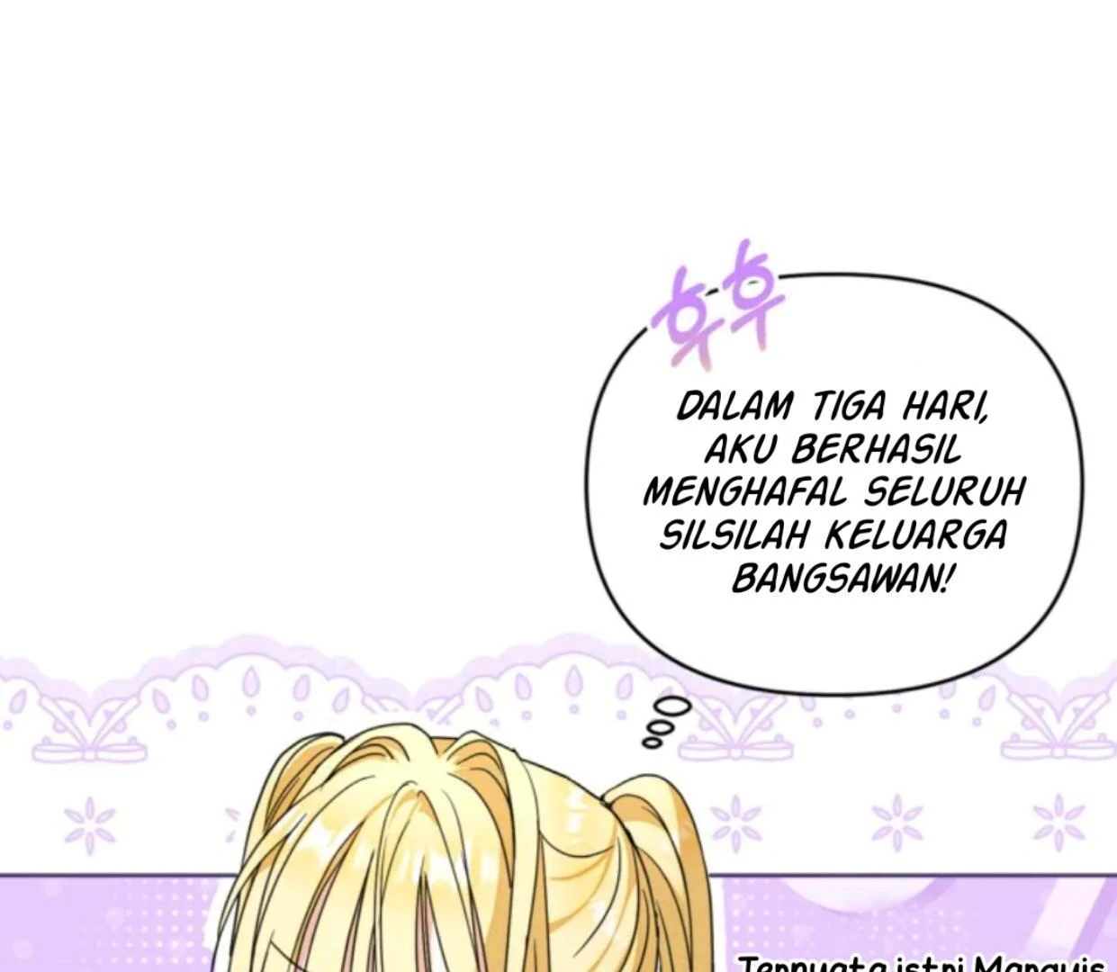 Chapter 21 - halaman 6