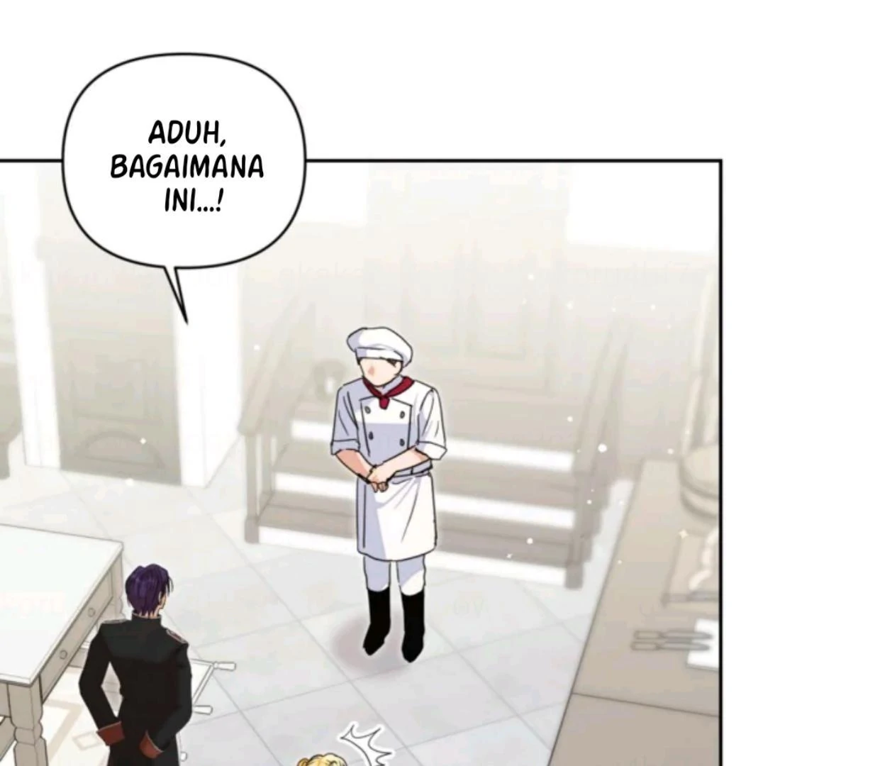 Chapter 21 - halaman 52
