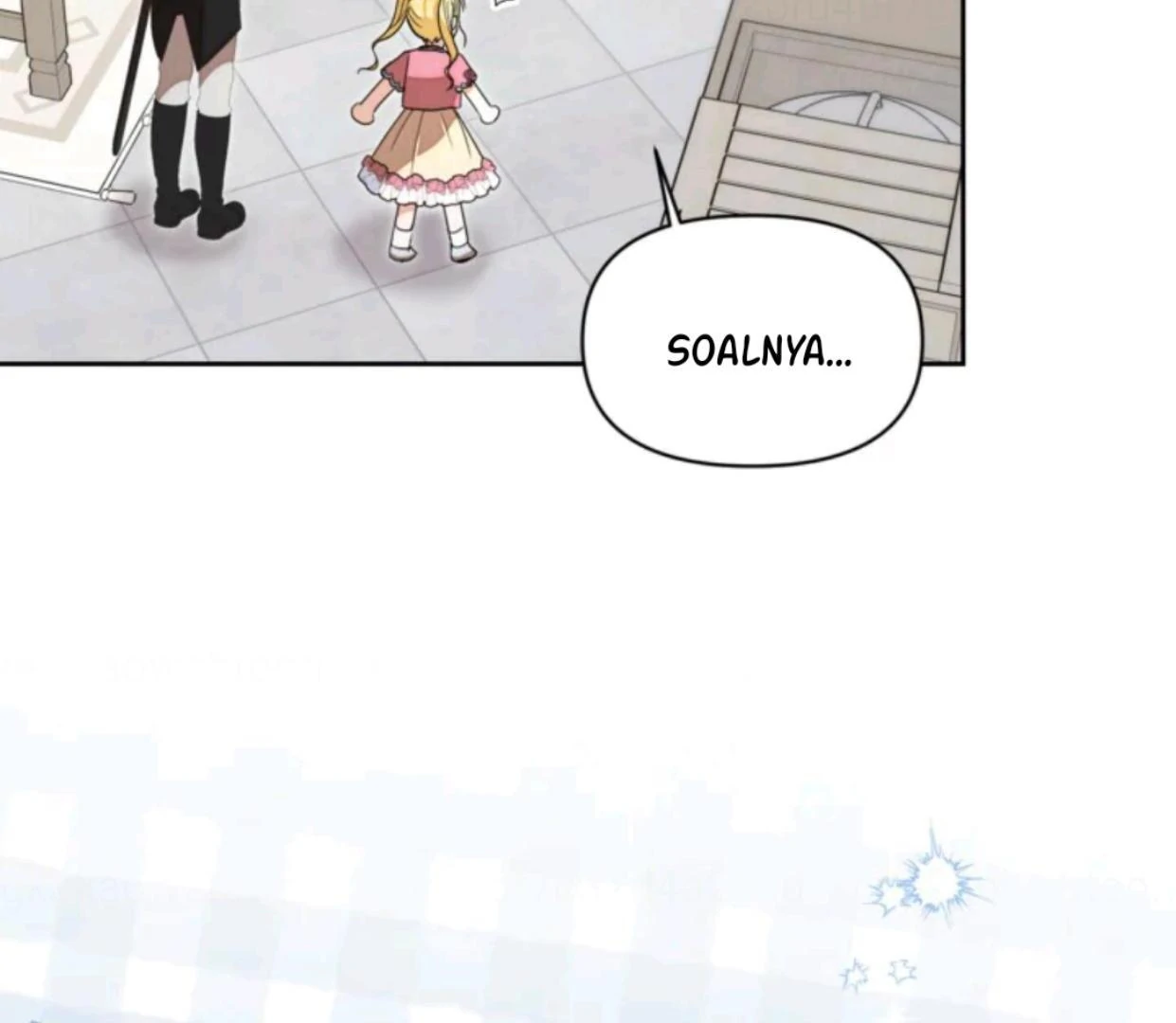 Chapter 21 - halaman 53