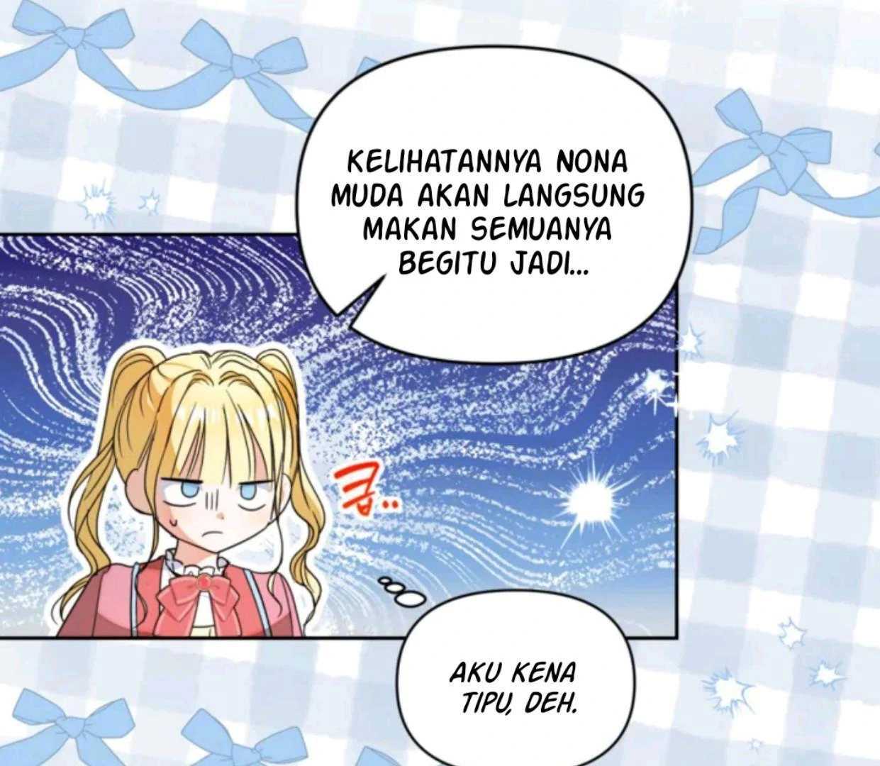 Chapter 21 - halaman 54