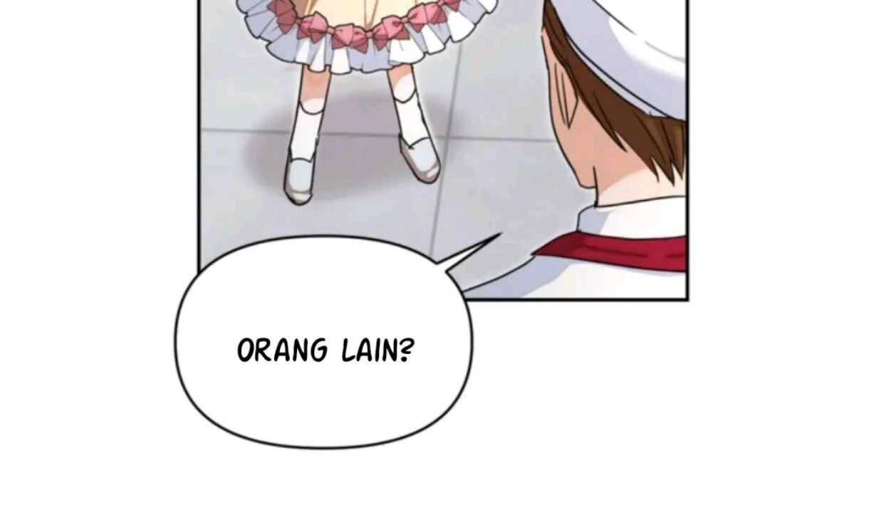 Chapter 21 - halaman 57