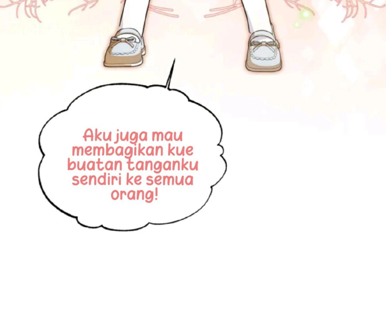 Chapter 21 - halaman 61