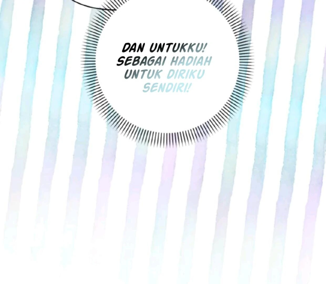 Chapter 21 - halaman 64