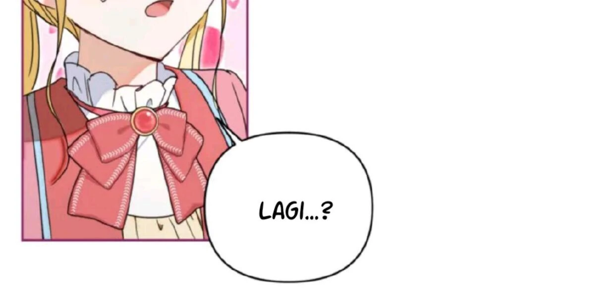 Chapter 21 - halaman 67