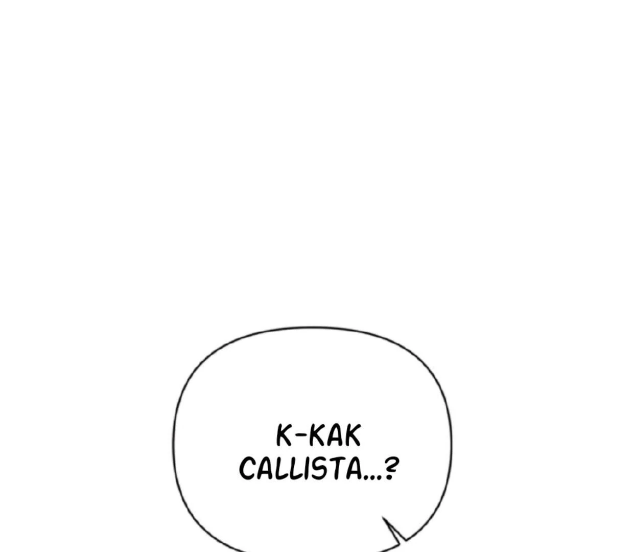 Chapter 21 - halaman 68
