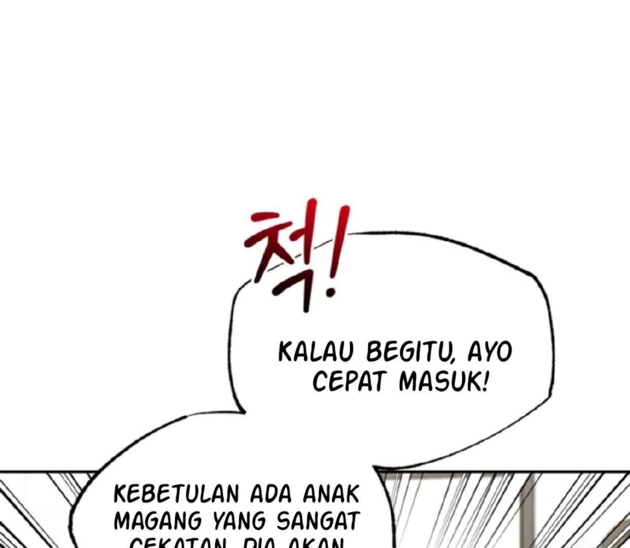 Chapter 21 - halaman 71