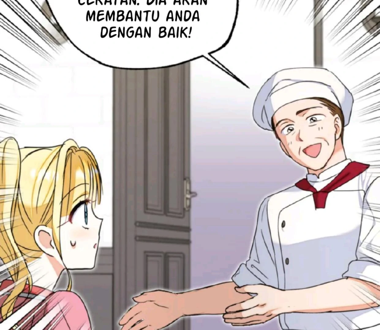 Chapter 21 - halaman 72