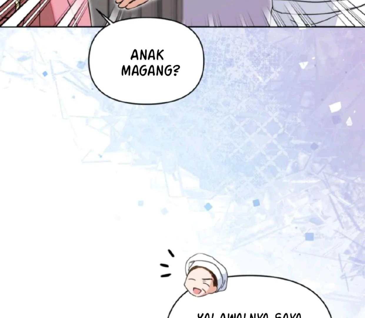 Chapter 21 - halaman 73