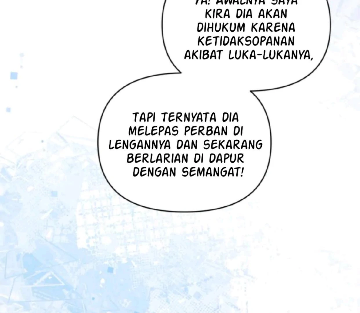Chapter 21 - halaman 74