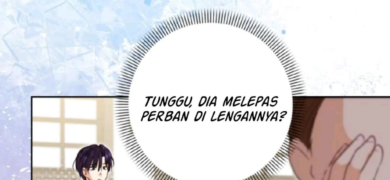 Chapter 21 - halaman 75